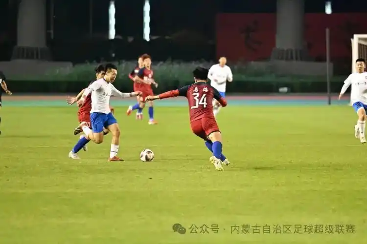 医生把我弄高潮十几次