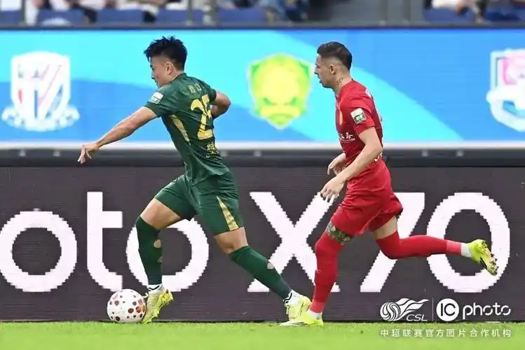 国产亲妺妺乱的性视频